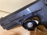 BERETTA PX4STORM - 4 of 5