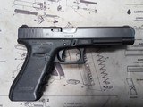 GLOCK G35 GEN 4 - 1 of 3