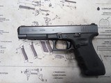 GLOCK G35 GEN 4 - 2 of 3