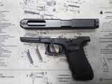 GLOCK G35 GEN 4 - 3 of 3