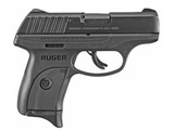 RUGER EC9S STANDARD - 1 of 1
