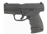 WALTHER PPS M2 - 1 of 1