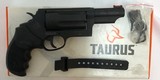 TAURUS JUDGE MAGNUM - 1 of 7