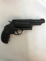 TAURUS JUDGE MAGNUM - 2 of 7
