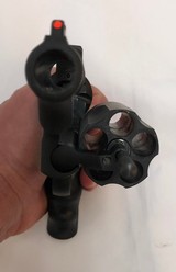 TAURUS JUDGE MAGNUM - 7 of 7