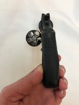 TAURUS JUDGE MAGNUM - 4 of 7