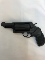 TAURUS JUDGE MAGNUM - 3 of 7