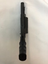 TAURUS JUDGE MAGNUM - 6 of 7