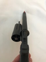 TAURUS JUDGE MAGNUM - 5 of 7