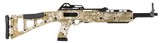 HI-POINT 4095TS - 1 of 1