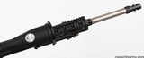 KNIGHT&sbquo;&sbquo;S MFG CO SR-15 STONER RIFLE CUSTOM SERVICE RIFLE W/ NIGHTFORCE SCOP - 5 of 7