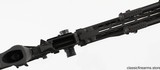 KNIGHT&sbquo;&sbquo;S MFG CO SR-15 STONER RIFLE CUSTOM SERVICE RIFLE W/ NIGHTFORCE SCOP - 4 of 7