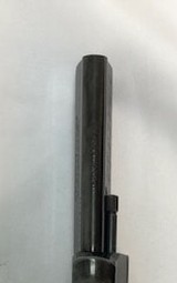 TAURUS TRACKER 992 - 4 of 7