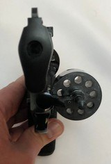 TAURUS TRACKER 992 - 5 of 7