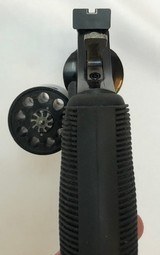 TAURUS TRACKER 992 - 3 of 7