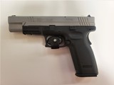 SPRINGFIELD ARMORY xd-45 acp - 3 of 3