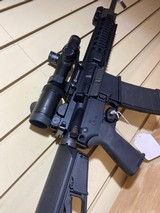 SIG SAUER SIG 516 - 6 of 6