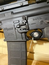 SIG SAUER SIG 516 - 2 of 6