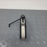 BERSA THUNDER .380 - 2 of 4