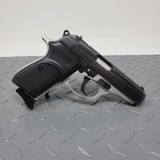BERSA THUNDER .380 - 3 of 4