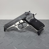 BERSA THUNDER .380 - 1 of 4