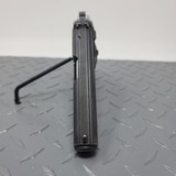 BERSA THUNDER .380 - 4 of 4