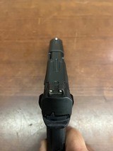 SMITH & WESSON M&P 9 SHIELD EZ M.20 - 4 of 7