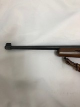 RUGER 10-22 - 2 of 7