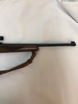 RUGER 10-22 - 7 of 7