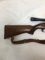 RUGER 10-22 - 5 of 7