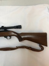 RUGER 10-22 - 4 of 7