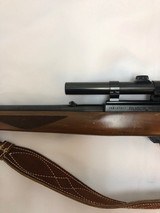 RUGER 10-22 - 3 of 7
