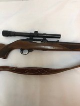 RUGER 10-22 - 6 of 7