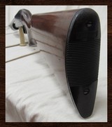 REMINGTON 870 WINGMASTER - 6 of 7