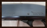 REMINGTON 870 WINGMASTER - 3 of 7