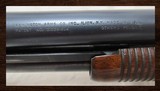 REMINGTON 870 WINGMASTER - 4 of 7
