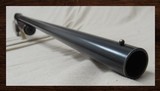 REMINGTON 870 WINGMASTER - 7 of 7
