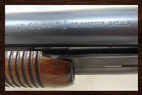 REMINGTON 870 WINGMASTER - 5 of 7