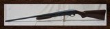 REMINGTON 870 WINGMASTER - 2 of 7