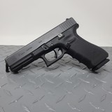 GLOCK 17 G17 GEN 4 9MM - 1 of 5