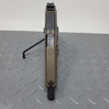 SPRINGFIELD ARMORY XDM Elite Tactical OSP - XDMET9459BHCOSP - 4 of 5