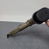 SPRINGFIELD ARMORY XDM Elite Tactical OSP - XDMET9459BHCOSP - 5 of 5