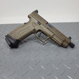 SPRINGFIELD ARMORY XDM Elite Tactical OSP - XDMET9459BHCOSP - 3 of 5