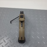 SPRINGFIELD ARMORY XDM Elite Tactical OSP - XDMET9459BHCOSP - 2 of 5