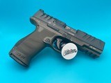 Walther Arms PDP Compact Optic Ready - 1 of 3