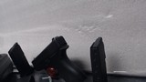 GLOCK 43 - 3 of 3