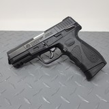 TAURUS INTERNATIONAL MFG., INC. PT 24/7 G2 - 1 of 5