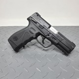 TAURUS INTERNATIONAL MFG., INC. PT 24/7 G2 - 3 of 5