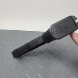 TAURUS INTERNATIONAL MFG., INC. PT 24/7 G2 - 5 of 5