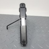 TAURUS INTERNATIONAL MFG., INC. PT 24/7 G2 - 4 of 5